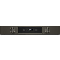 KitchenAid 30-inch Built-in Single Wall Oven with Convection Technology KOES730SBE IMAGE 6
