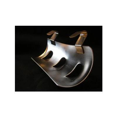 Weber Stainless Steel Charcoal Grill Tool Holder 6431 IMAGE 3