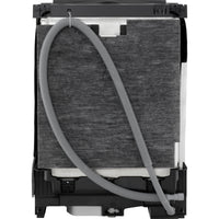 LG 24-inch Smart Top Control Dishwasher with QuadWash® Pro LDNTH862S IMAGE 12