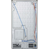 LG 36-inch, 27 cu.ft. Side-by-Side Refrigerator with Craft Ice® LL27T3530S IMAGE 14