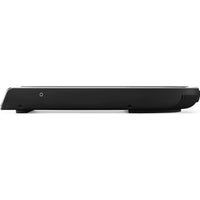 Smeg Portable induction cooker PIC01BLMUS IMAGE 7