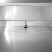 Coyote 26-inch Outdoor Pull Out Ice Chest C3-CPOC IMAGE 8