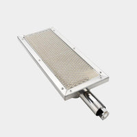 Coyote Sear Burner for CL & SL Series C3SEARBURNER IMAGE 1