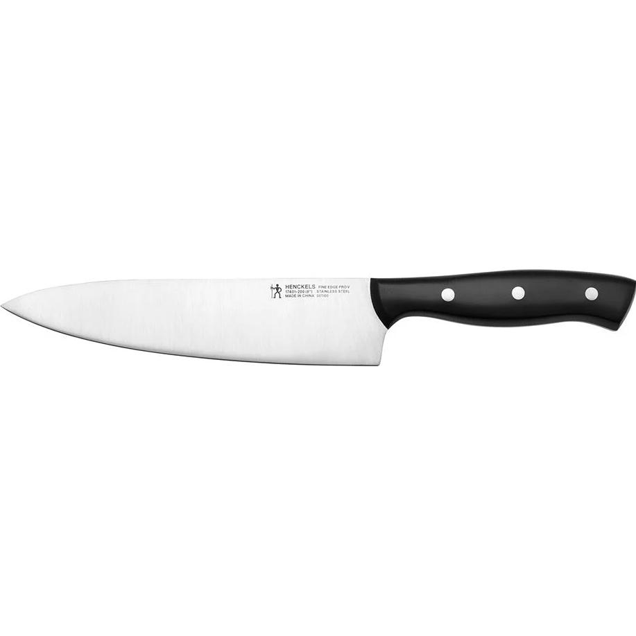 Henckels Everpoint Knife Set - 3 pc 1033793 IMAGE 3