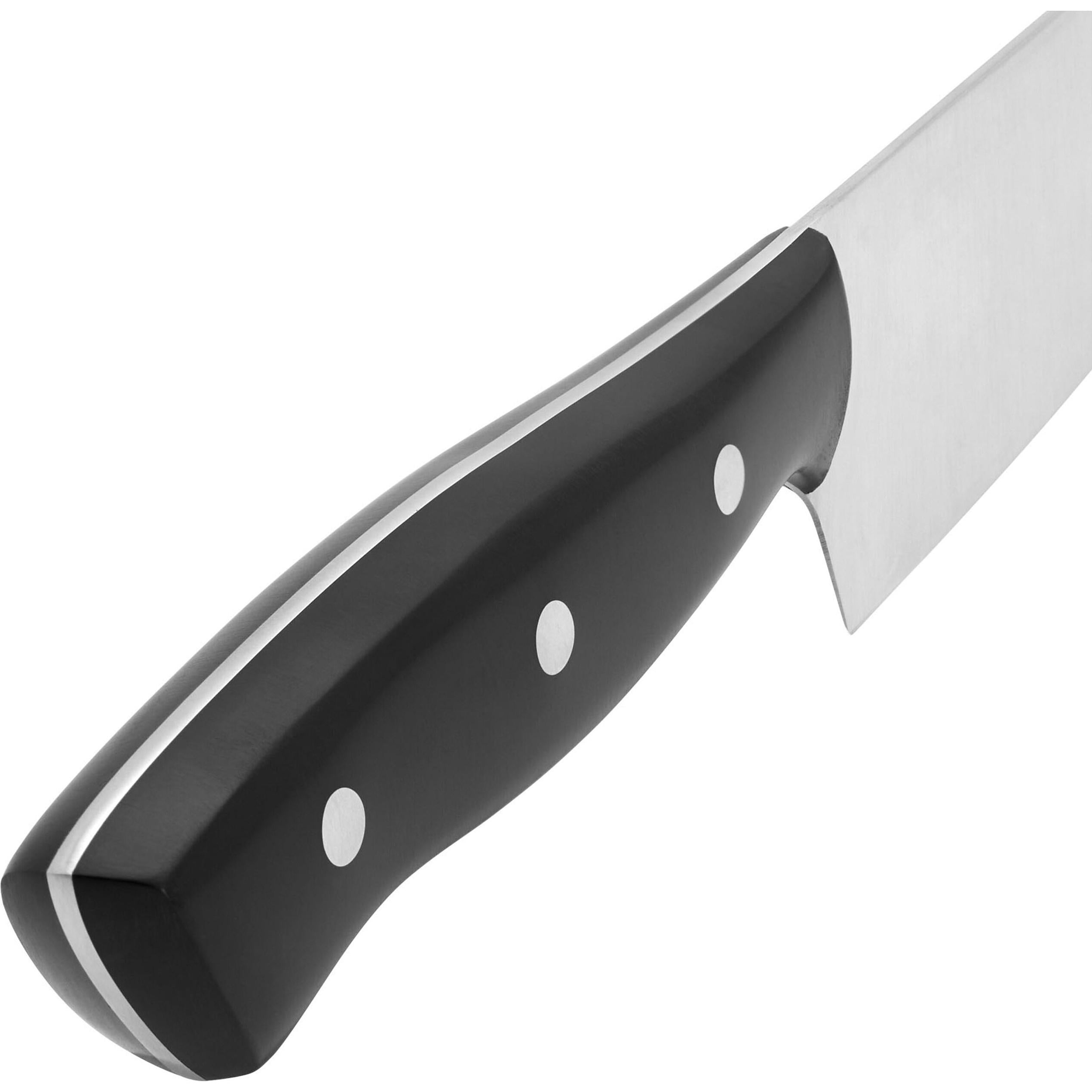 Henckels Everpoint Knife Set - 3 pc 1033793 IMAGE 4