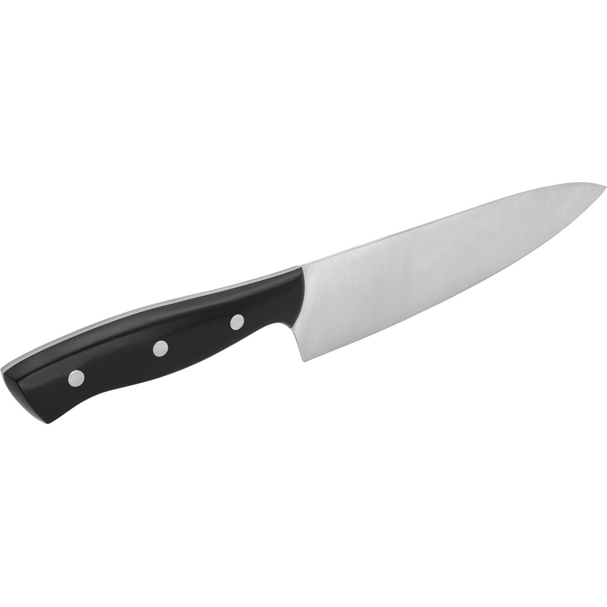 Henckels Everpoint Knife Set - 3 pc 1033793 IMAGE 5