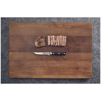 Zwilling Spectrum Steak Knives set - 4 pc 1033085 IMAGE 3
