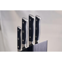 Zwilling Spectrum Knife block set - 6 pc 1033092 IMAGE 2