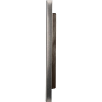 Sharp 30" Built-in Microwave Oven Trim Kit SKM226430LS IMAGE 2