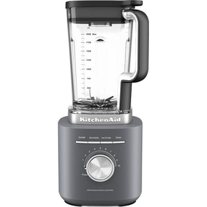KitchenAid Pure Power Blender KSB2072DG IMAGE 1
