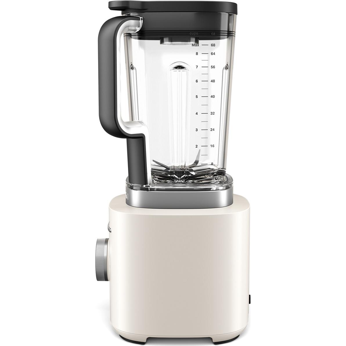 KitchenAid Pure Power Blender KSB2072PL IMAGE 3