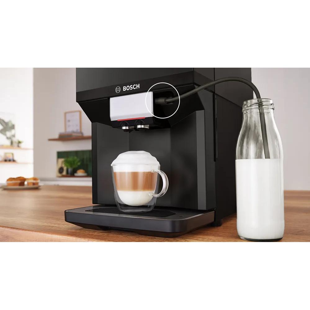 Bosch VeroCafe 500 Series Fully Automatic Espresso Machine TPU40109 IMAGE 10