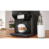 Bosch VeroCafe 500 Series Fully Automatic Espresso Machine TPU40109 IMAGE 10