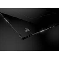 JennAir 36-inch Built-in Induction Cooktop JICT736SB IMAGE 6