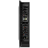 JennAir 48-Bottle Wine Cooler JBWFNL18RX IMAGE 10