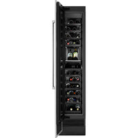 JennAir 48-Bottle Wine Cooler JBWFNL18RX IMAGE 11
