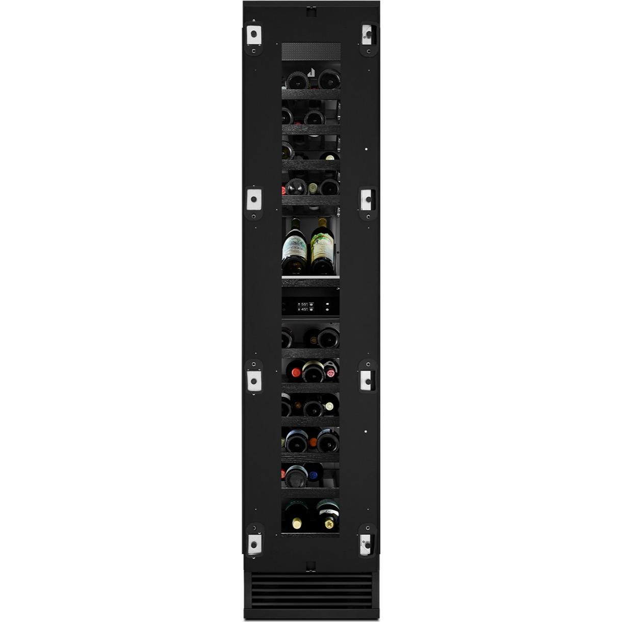 JennAir 48-Bottle Wine Cooler JBWFNL18RX IMAGE 12