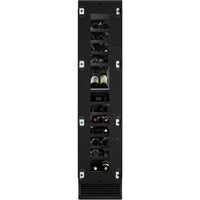 JennAir 48-Bottle Wine Cooler JBWFNL18RX IMAGE 12