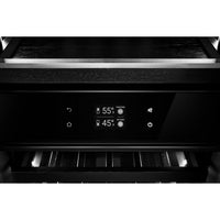 JennAir 48-Bottle Wine Cooler JBWFNL18RX IMAGE 14