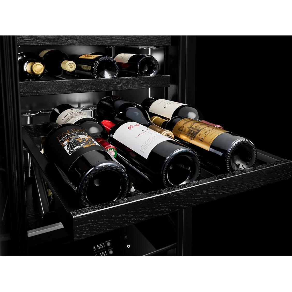 JennAir 48-Bottle Wine Cooler JBWFNL18RX IMAGE 15