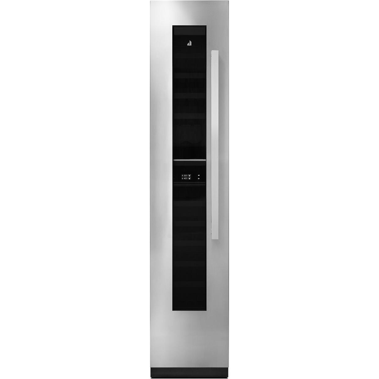 JennAir 48-Bottle Wine Cooler JBWFNL18RX IMAGE 3