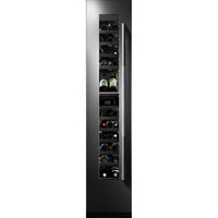 JennAir 48-Bottle Wine Cooler JBWFNL18RX IMAGE 4