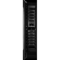 JennAir 48-Bottle Wine Cooler JBWFNL18RX IMAGE 5