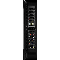 JennAir 48-Bottle Wine Cooler JBWFNL18RX IMAGE 7