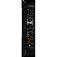JennAir 48-Bottle Wine Cooler JBWFNL18RX IMAGE 8