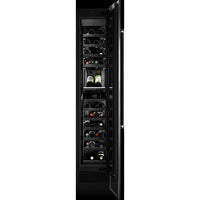 JennAir 48-Bottle Wine Cooler JBWFNR18RX IMAGE 11