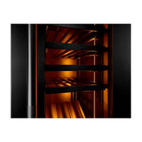 JennAir 48-Bottle Wine Cooler JBWFNR18RX IMAGE 15