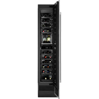 JennAir 48-Bottle Wine Cooler JBWFNR18RX IMAGE 2