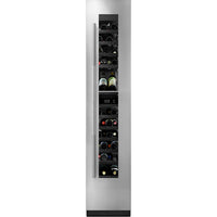 JennAir 48-Bottle Wine Cooler JBWFNR18RX IMAGE 5
