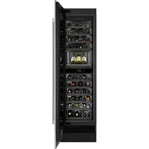 JennAir 63-Bottle Wine Cooler JBWFNL24RX IMAGE 1