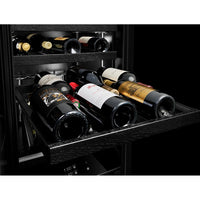 JennAir 63-Bottle Wine Cooler JBWFNL24RX IMAGE 10