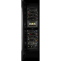 JennAir 63-Bottle Wine Cooler JBWFNL24RX IMAGE 11