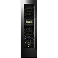 JennAir 63-Bottle Wine Cooler JBWFNL24RX IMAGE 12