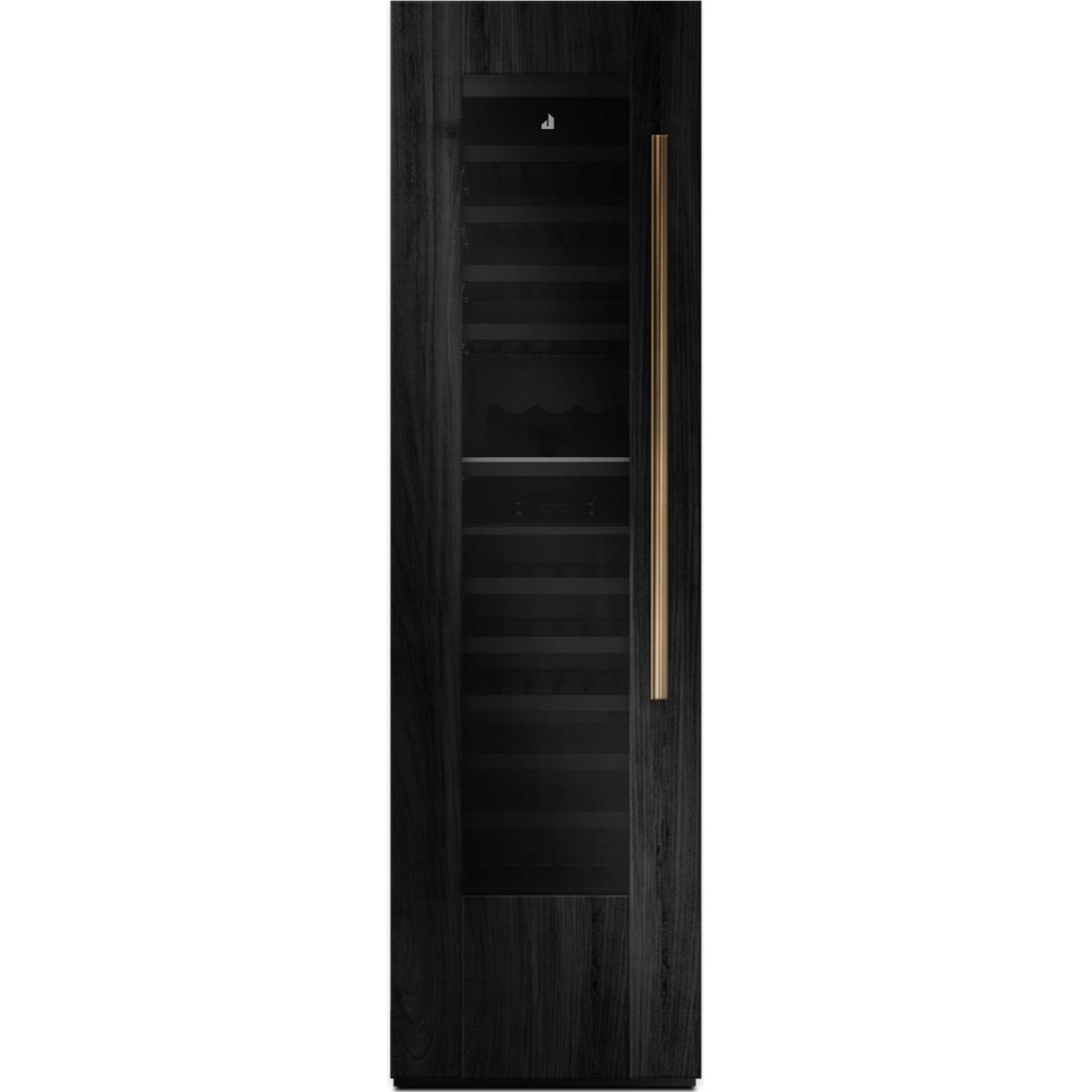 JennAir 63-Bottle Wine Cooler JBWFNL24RX IMAGE 14