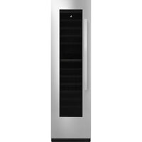 JennAir 63-Bottle Wine Cooler JBWFNL24RX IMAGE 3
