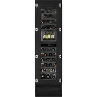 JennAir 63-Bottle Wine Cooler JBWFNL24RX IMAGE 4
