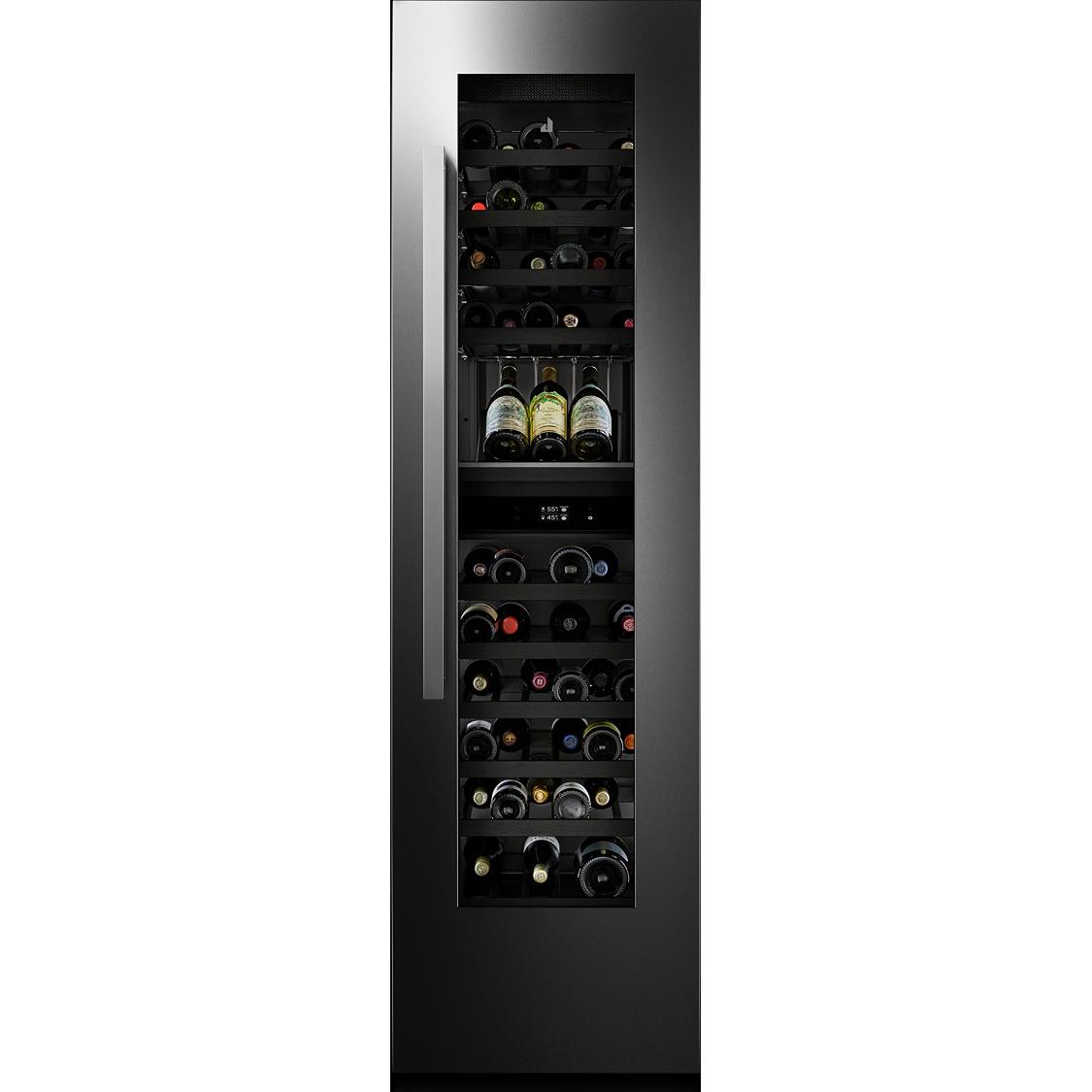 JennAir 63-Bottle Wine Cooler JBWFNR24RX IMAGE 15
