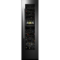 JennAir 63-Bottle Wine Cooler JBWFNR24RX IMAGE 15