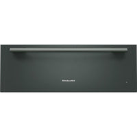 KitchenAid 30-inch Warming Drawer KWES730SJP IMAGE 1