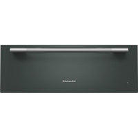 KitchenAid 30-inch Warming Drawer KWES730SJP IMAGE 9