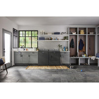Maytag 7.0 cu. ft. Electric Dryer with Pet Pro Option YMED5605RU IMAGE 6