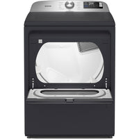 Maytag 7.4 cu. ft. Electric Dryer YMED6205RF IMAGE 2