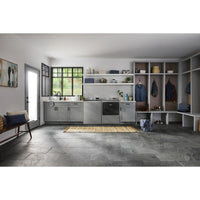 Maytag 7.4 cu. ft. Electric Dryer YMED6205RR IMAGE 7