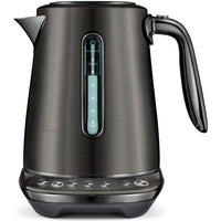 Breville Smart Kettle Luxe BKE845NRE1BNA1 IMAGE 1