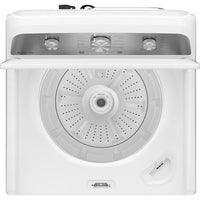 Maytag 4.8 cu. ft. Top Loading Washer MTW4205SW IMAGE 2