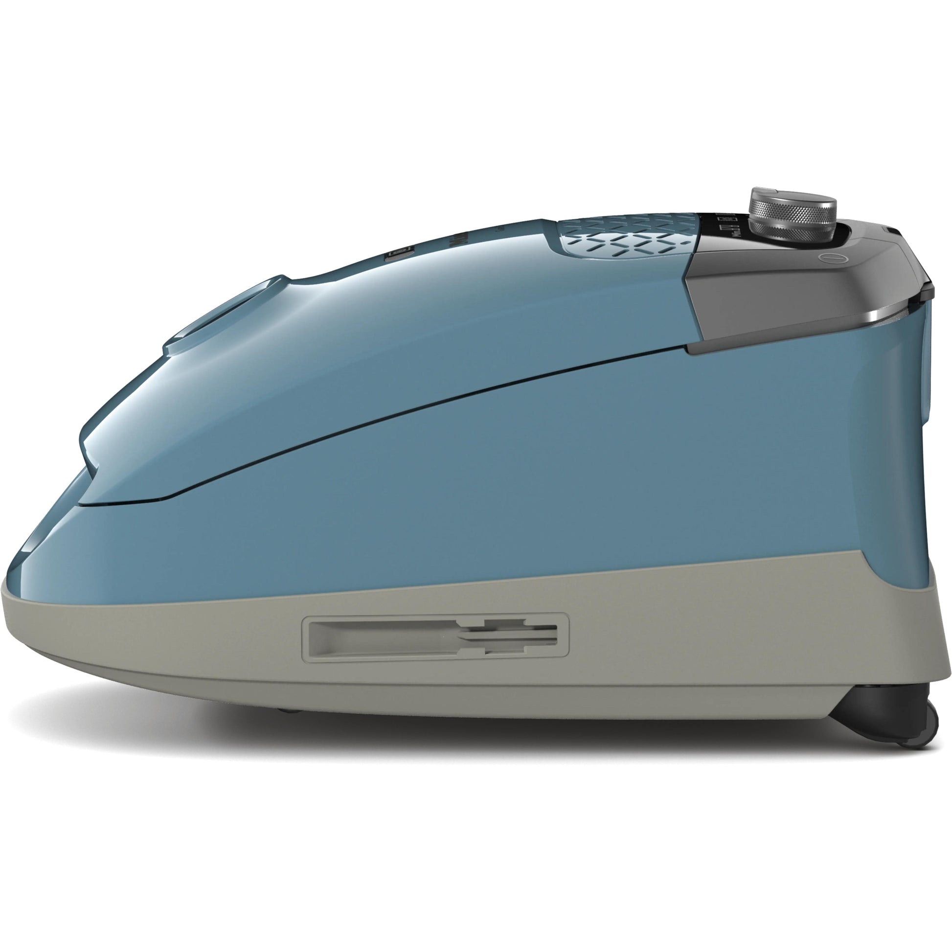 Miele Guard S1 Canister Vacuum Cleaner with Bag 41TAE032CDN IMAGE 3